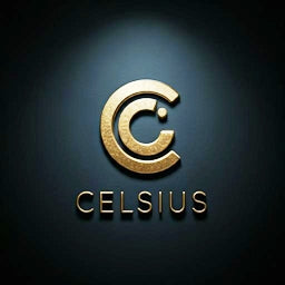 Celsius Ceramics